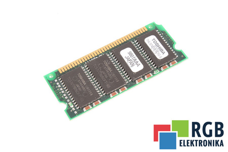THL32V2015CTG-6 TOSHIBA