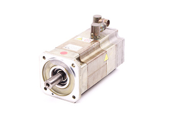 1FK6063-6AF71-1TG0 SIEMENS