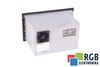 AWS-842TB ADVANTECH