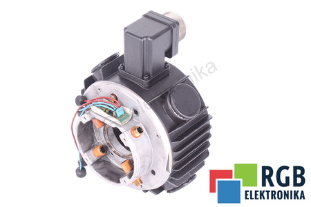 MDC10.20F/MMA-0 INDRAMAT LANCE SPATE