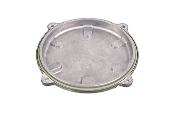 MSK071D-0300-NN-M1-UG1-NNNN REXROTH CAPACUL MOTORULUI