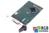 PXI-GPIB NATIONAL INSTRUMENTS ASSY183923H-01 PENTRU PIESE