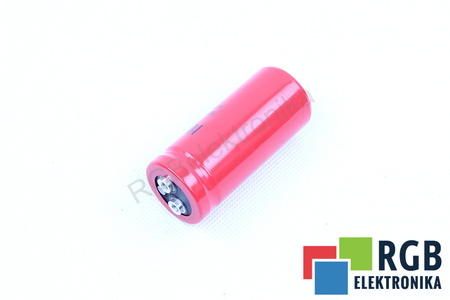 CONDENSATOR 180UF 400V ITELCOND