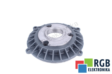 2AD100D-B05OA2-AS03-A2N1 REXROTH LANCE SPATE