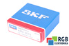 6302-2Z/C3 SKF 15X42X13 RULMENT