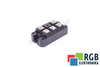 REDRESOR POWER BRIDGE PT3E NIEC REDRESOR POWER BRIDGE