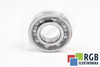 6308-Z/C3 SKF 40X90X23 RULMENT