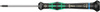 05073675001 WERA KRAFTFORM MICRO 12 UNIVERSAL 1 SET DE ȘURUBELNIȚE DE PRECIZIE CU CAPETE SOCLU,KRAFTFORMMICRO12UNIVERSAL 1,12 PIESE