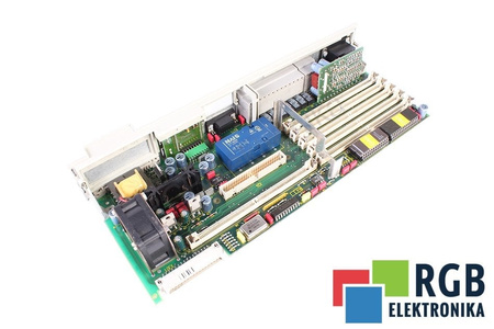 6SN1122-0BA11-0AA0 SIEMENS SIMODRIVE 611 PENTRU PIESE