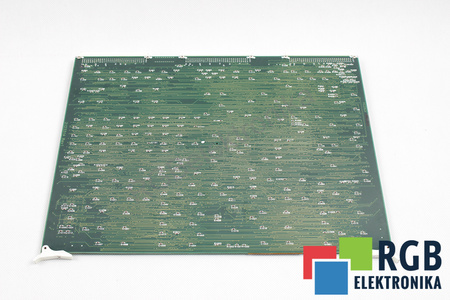 DSCC ASSY 2123313-3 GE YOKOGAWA MEDICAL SYSTEMS PENTRU LOGIQ 400