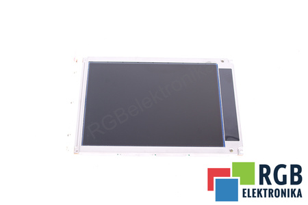 LM64C21P SHARP LCD MATRICE LCD