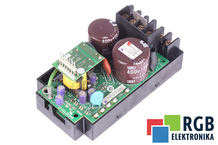 SA532720-01 FUJI ELECTRIC 45203E0.4-2