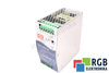 TDR-240-24 MEAN WELL ALIMENTARE