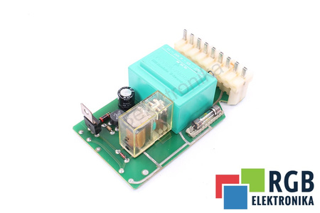 5687 PEPPERL FUCHS PENTRU WE77/EX-DW