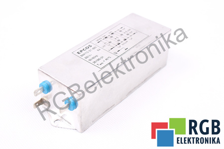 B84113-S1-B60 EPCOS FILTRU