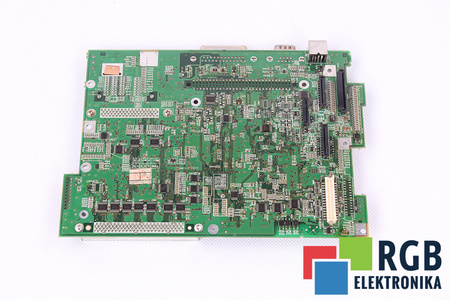 GP2K-MAIN-SL DIGITAL D00026B PLACA