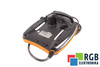 KCP4 00-168-334 KUKA KRC4 SMARTPAD PANTIDANTIV TEACH