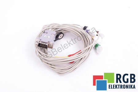 KRH712-10 ASPEL CABLU