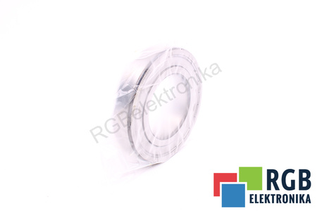 6213-2Z/C3 SKF 65X120X23 RULMENT