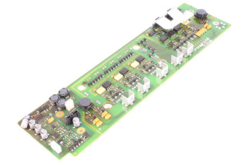 A5E01192730-002C4-002 SIEMENS PENTRU PIESE