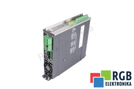 03/P63.112.2/480VAC PILZ 8168693 PMCPRIMO DRIVE