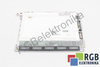LP104V2 LG PHILIPS MATRICE LCD