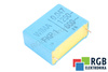 CONDENSATOR 0.047UF FKP1 WIMA 1250VDC, 600VAC