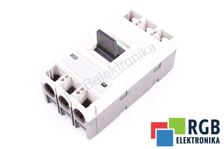 MCT406 AEG DECONECTOR
