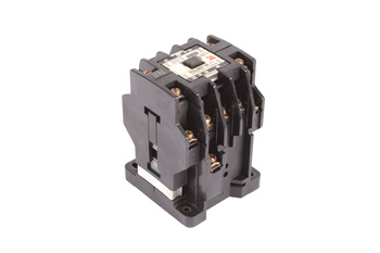 HI-20ETCU YASKAWA ITH=35A