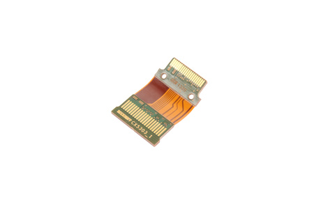 CX5303_1 BECKHOFF 20PIN, 40MM BANDĂ DE CONECTARE