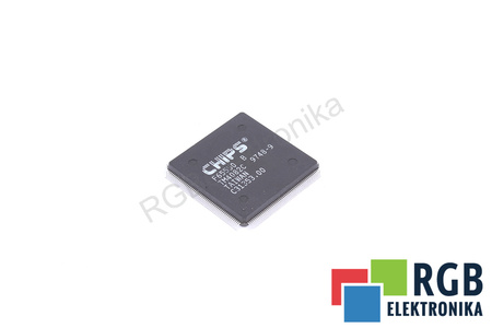 F65550B CHIPS