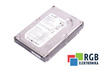 ST3802110A SEAGATE