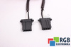 A02B-0166-K880 RP EUMAX 0.55M CABLU
