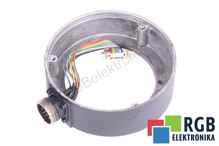 LC630TFR0543 PARVEX ACOPERI