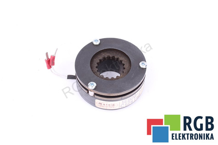 1EB20-18 MATRIX ENGINEERING FRÂNĂ