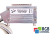 88188.010 SUTRON TP30C-BK06 CABLU