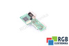 R0386011B RICOH PWB10 PENTRU AFICIO MP C3300
