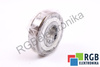6304.2ZR FAG 20X52X15 RULMENT