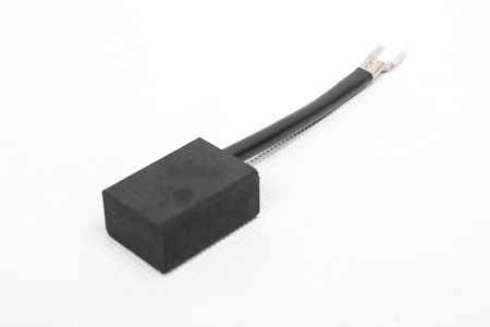 35X25X16 PERII PENTRU MOTOARE ELECTRICE