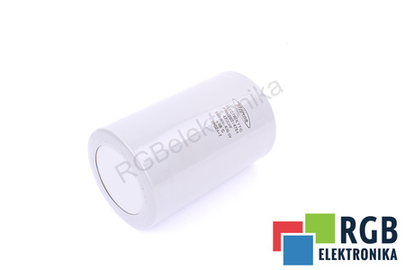 CONDENSATOR PWM2B2V472A MARCON 400V, 350W CONDENSATOR