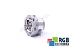 EQN13255125MS16-71 HEIDENHAIN ID.NR.598771-01 CODER