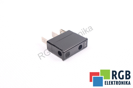 SIGURANŢĂ P430 FANUC 3A SIGURANŢĂ