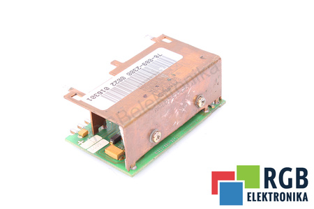 78-089-2300 ASCOM
