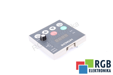 L300-110HFE HITACHI PANEL DE CONTROL PARA