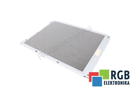 LQ104S1LG81 SHARP MATRICE LCD