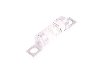 SIGURANŢĂ 6.6URZ17/100 FERRAZ 660V, 100A SIGURANŢĂ