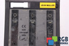 LTL00-3/9 JEAN MULLER T5999035 DECONECTOR CU SIGURANȚĂ