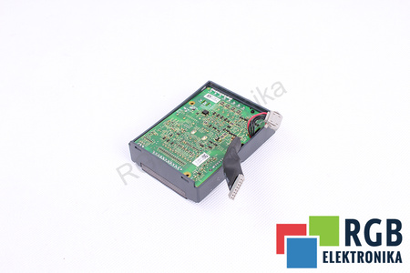 MODBUS/VP8S SCHNEIDER ELECTRIC CONTROL ȘI PANOU DE CONTROL