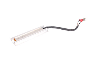 REZISTENȚĂ PTC800655 KOCH REZISTENȚĂ