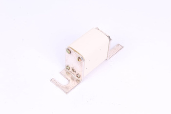 SIGURANŢĂ 2018904 SIBA NH00 L-NR VDE0636/2 125A SIGURANŢĂ